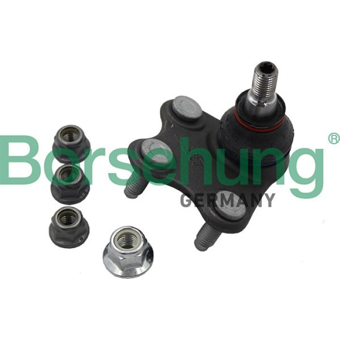 BORSEHUNG Traggelenk B18694