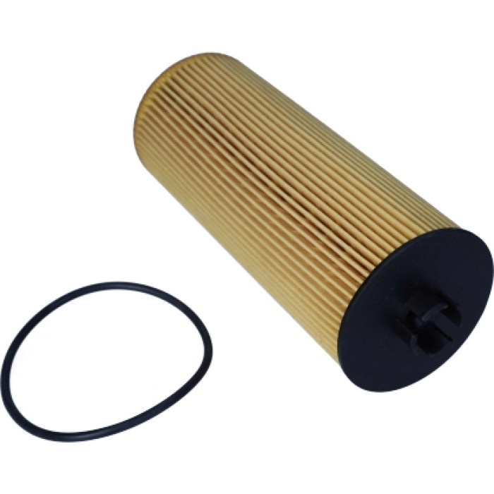MAXGEAR Ölfilter 26-2103 MAXGEAR Ölfilter 26-2103