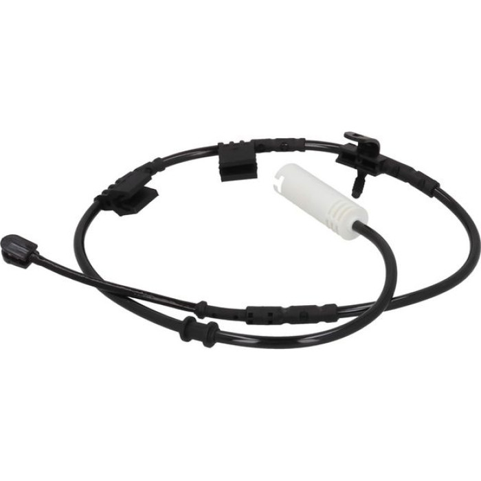 Kamoka Bremsbelagverschleißsensor 105095 Kamoka Bremsbelagverschleißsensor 105095