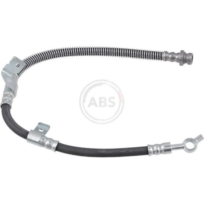 A.B.S. Bremsschlauch SL5894 A.B.S. Bremsschlauch SL5894
