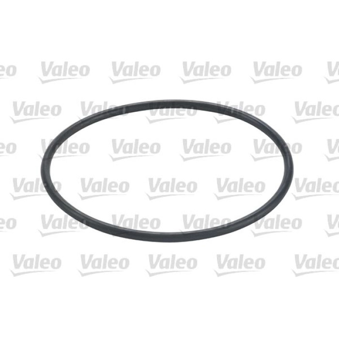 Valeo Kraftstofffilter 587933 Valeo Kraftstofffilter 587933