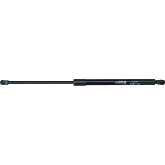 Kamoka Heckklappendämpfer 7092478 Kamoka Heckklappendämpfer 7092478