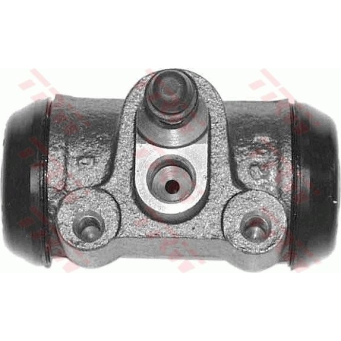 TRW Radbremszylinder BWD299 TRW Radbremszylinder BWD299