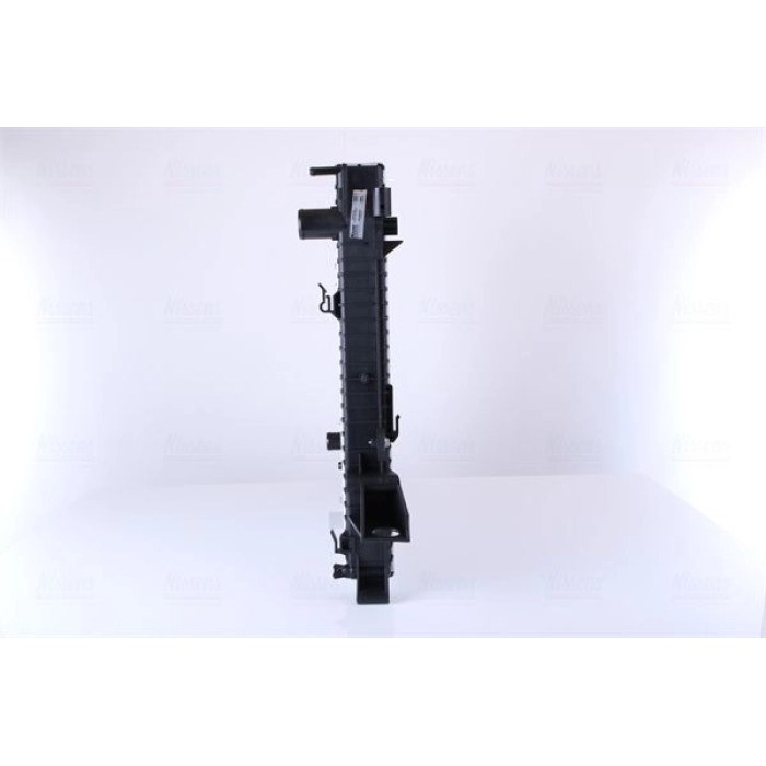 Nissens Wasserkühler PKW 64321A Nissens Wasserkühler PKW 64321A