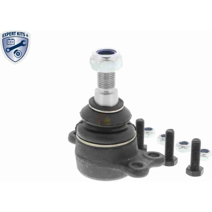 Vaico Traggelenk V40-0509 Vaico Traggelenk V40-0509
