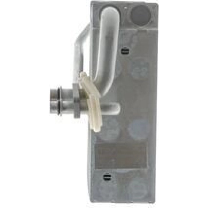 MAHLE Verdampfer, Klimaanlage AE 55 000P MAHLE Verdampfer, Klimaanlage AE 55 000P