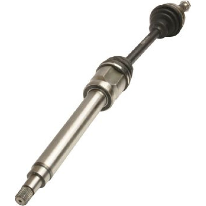 MAXGEAR Antriebswelle 27-3547MG 49-2581 MAXGEAR Antriebswelle 27-3547MG 49-2581