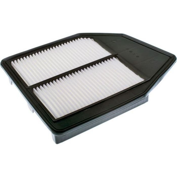 DENCKERMANN Luftfilter A141361 DENCKERMANN Luftfilter A141361