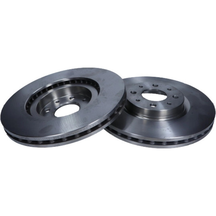 19-2014 MAXGEAR Bremsscheibe 19-2014 Fiat Stilo/Bravo 1.9/2.4 19-2014 MAXGEAR Bremsscheibe 19-2014 Fiat Stilo/Bravo 1.9/2.4