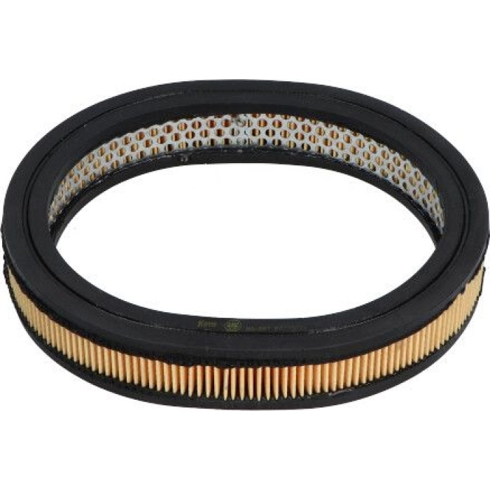 AMC Luftfilter PKW HA-887 AMC Luftfilter PKW HA-887