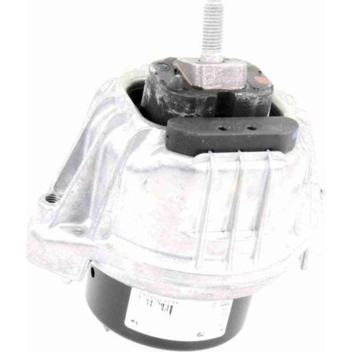 V20-0797 Vaico Motorlager V20-0797
