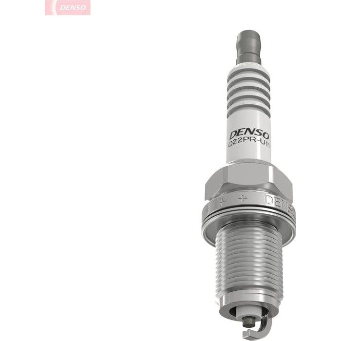 Denso Zündkerze Q22PR-U11 Denso Zündkerze Q22PR-U11