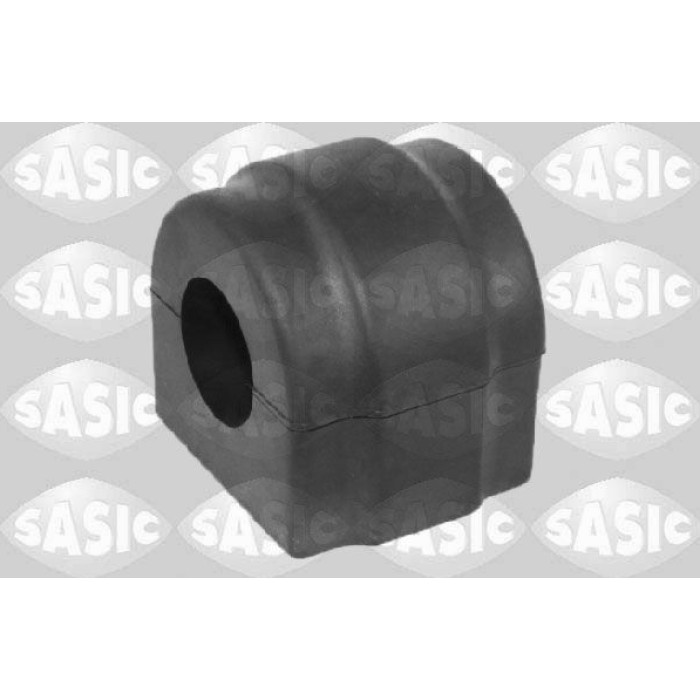SASIC Lagerung, Stabilisator 2306211 SASIC Lagerung, Stabilisator 2306211
