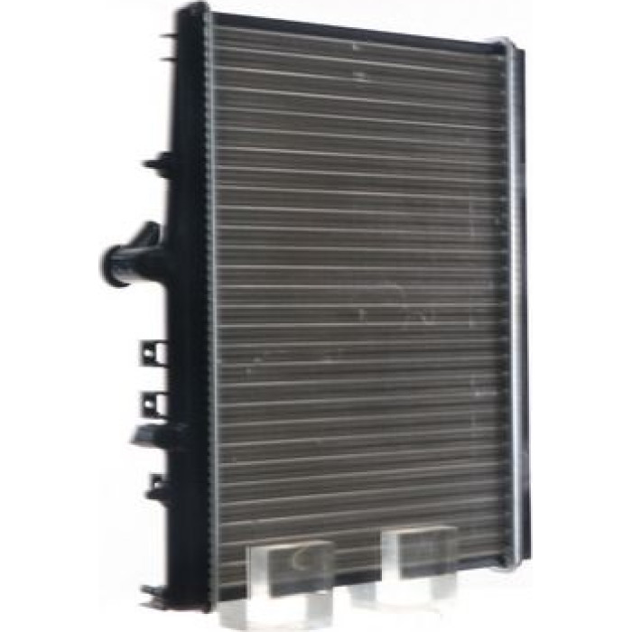 MAHLE Kühler, Motorkühlung CR 883 000S MAHLE Kühler, Motorkühlung CR 883 000S