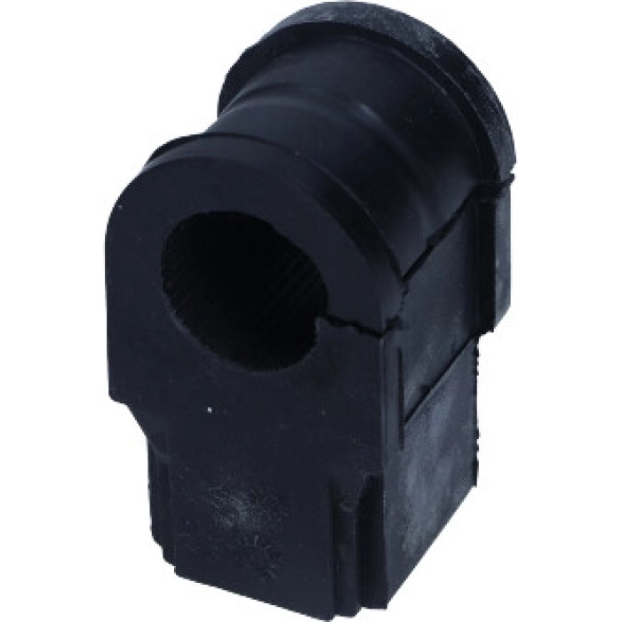 FAG Stabilisatorlager 819 0149 10 FAG Stabilisatorlager 819 0149 10