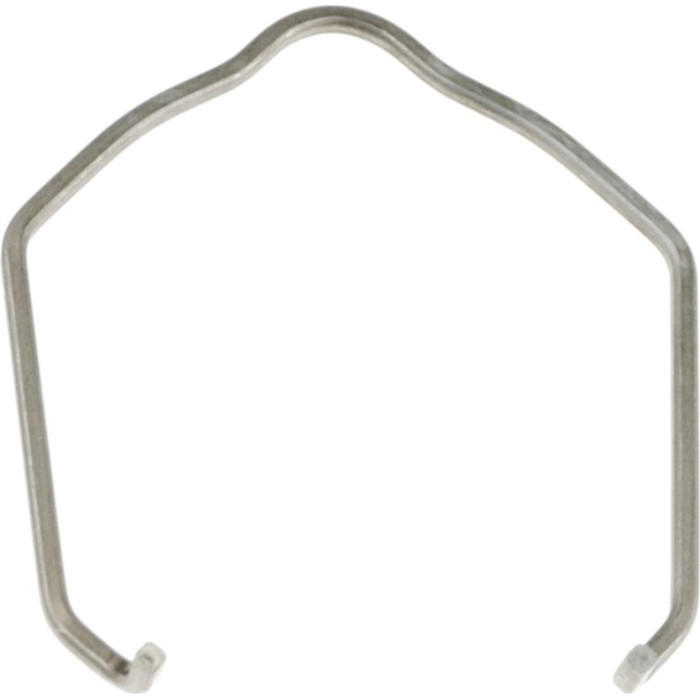 Gates Sortiment Klemmschelle HCL003 Gates Sortiment Klemmschelle HCL003