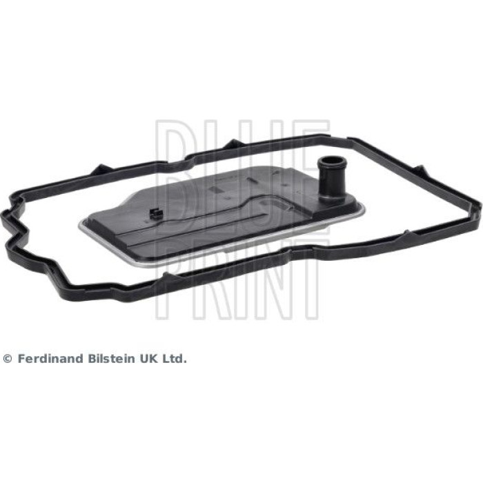 BLUE PRINT Hydraulikfiltersatz, Automatikgetriebe ADU172114 BLUE PRINT Hydraulikfiltersatz, Automatikgetriebe ADU172114