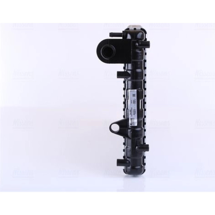 Nissens Wasserkühler PKW 61785 Nissens Wasserkühler PKW 61785