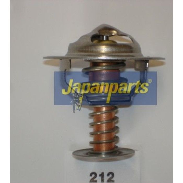 VT-212 Japanparts Thermostat VT-212 VT-212 Japanparts Thermostat VT-212