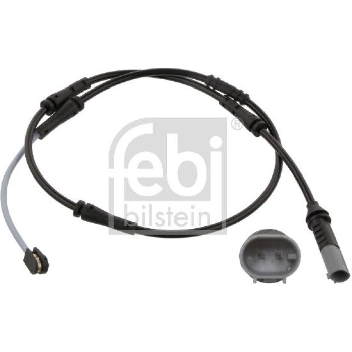 febi Bremsbelagverschleißsensor 36429