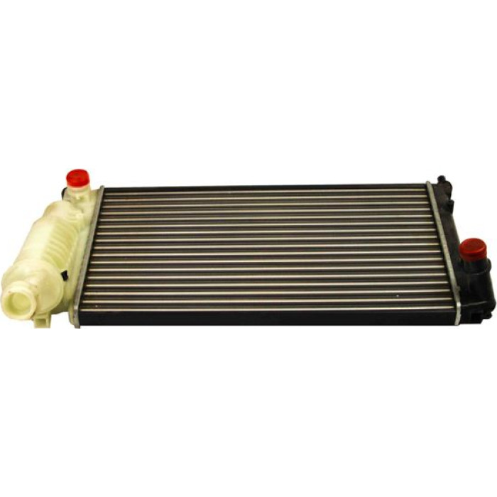 MAXGEAR Motorkühler AC230041 MAXGEAR Motorkühler AC230041