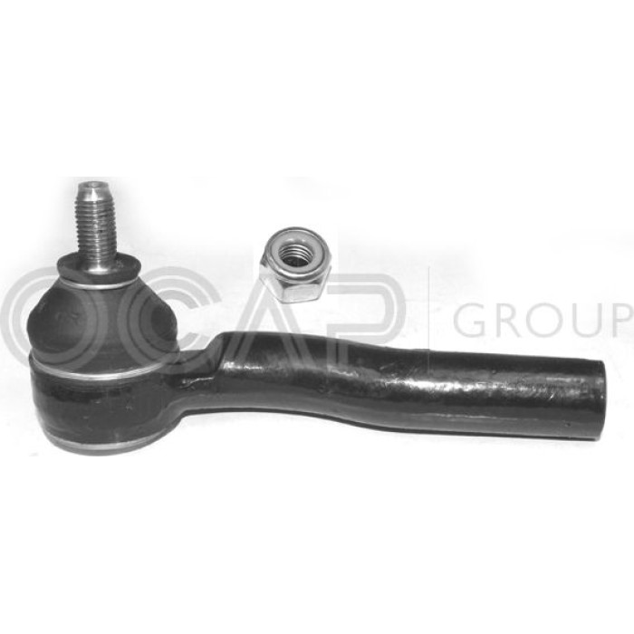 Corteco Spurstangenkopf 49399817