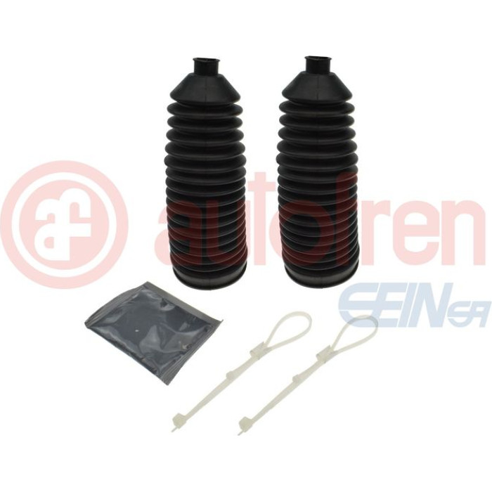 Autofren Lenkmanschette D9021C