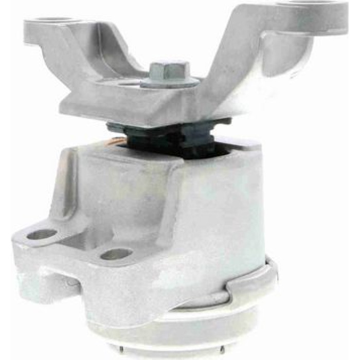 V25-0672 Vaico Motorlager V25-0672 V25-0672 Vaico Motorlager V25-0672