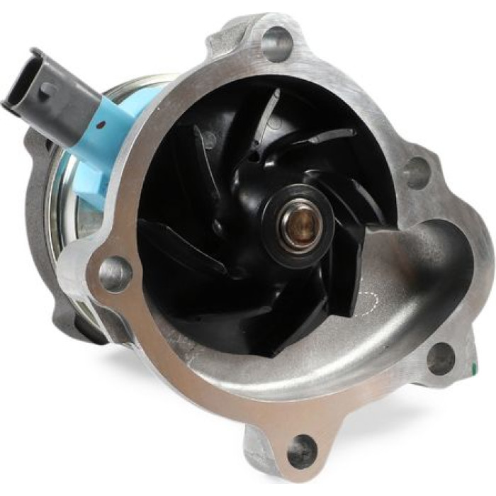 HEPU Wasserpumpe / Kühlmittelpumpe P3001 HEPU Wasserpumpe / Kühlmittelpumpe P3001