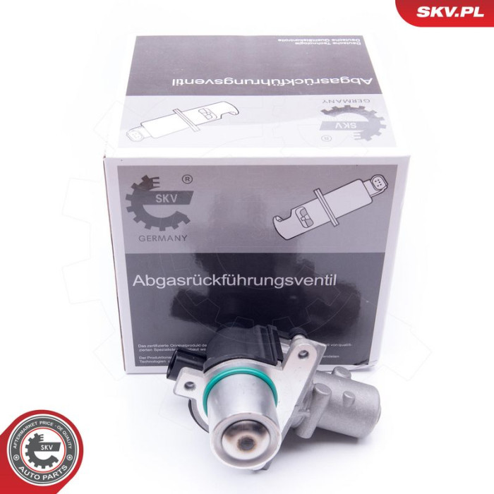 14SKV163 SKV GERMANY AGR-Ventil 14SKV163 14SKV163 SKV GERMANY AGR-Ventil 14SKV163