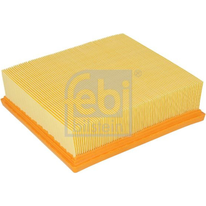 febi Luftfilter 38680 febi Luftfilter 38680