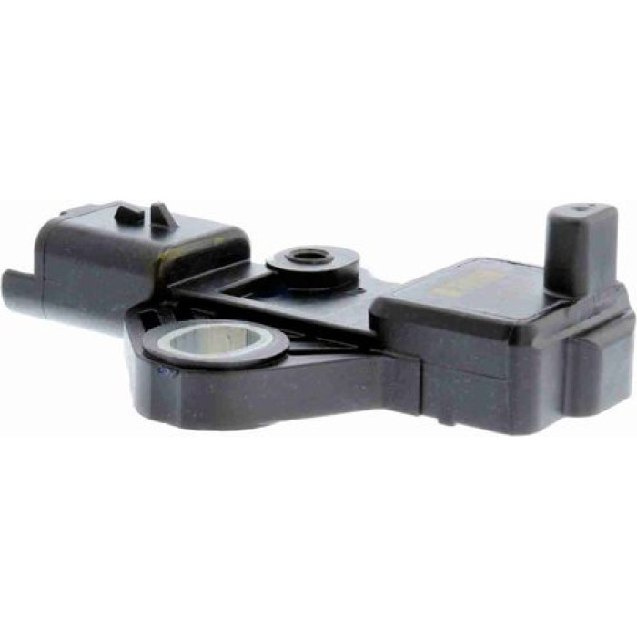 Vemo Kurbelwellensensor V42-72-0028 Vemo Kurbelwellensensor V42-72-0028