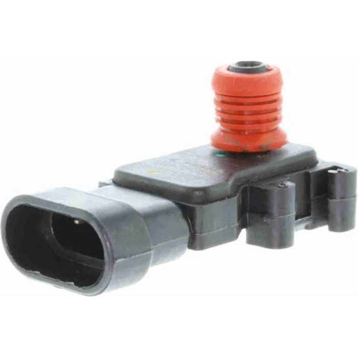 Vemo Saugrohrdrucksensor V40-72-0398 Vemo Saugrohrdrucksensor V40-72-0398