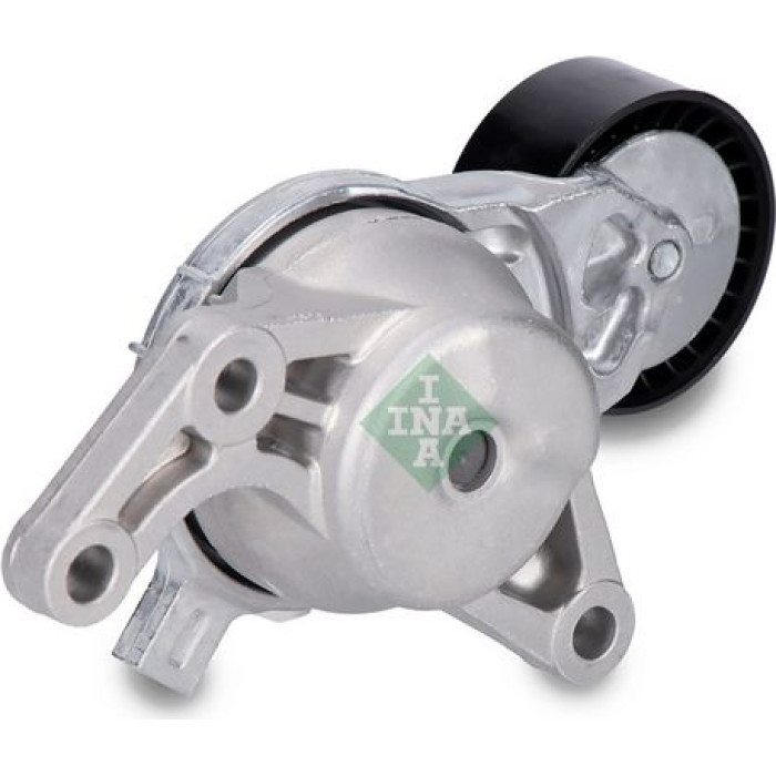 Riemenspanner,Keilrippenriemen 534 0657 10