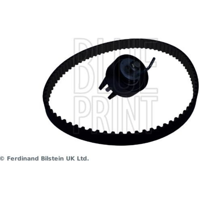 BluePrint Timing-Kit ADJ137509 BluePrint Timing-Kit ADJ137509