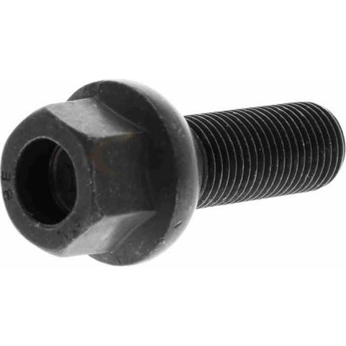 Vaico Radschraube V10-3312 Vaico Radschraube V10-3312