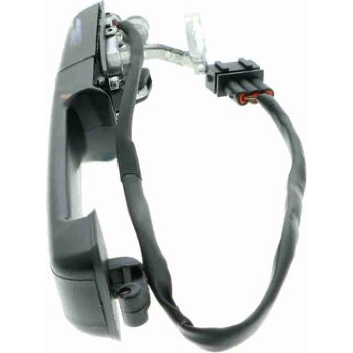 Vaico Türgriff V10-6175 Vaico Türgriff V10-6175