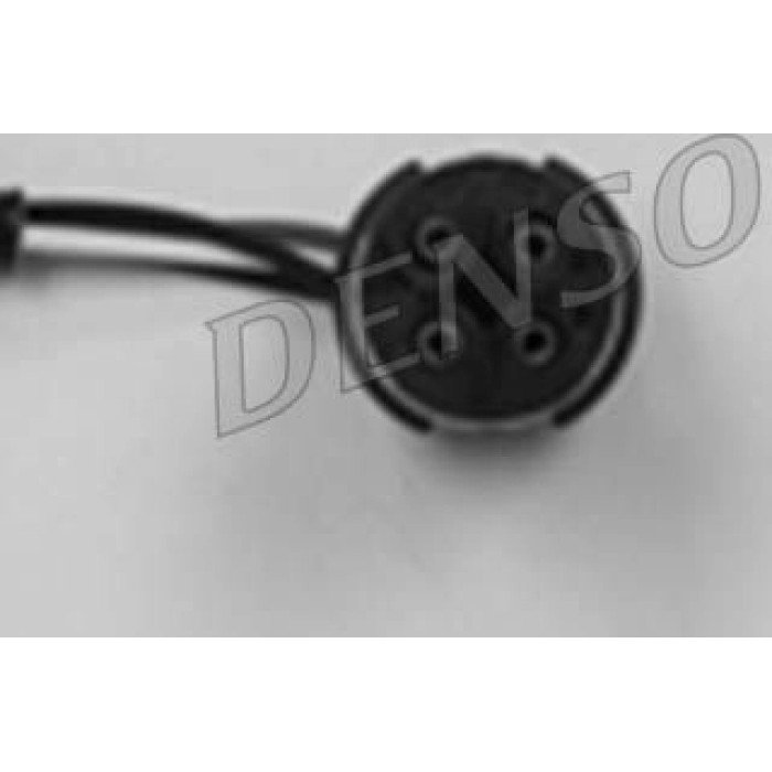 DOX-1174 Denso Lambdasonde DOX-1174 DOX-1174 Denso Lambdasonde DOX-1174