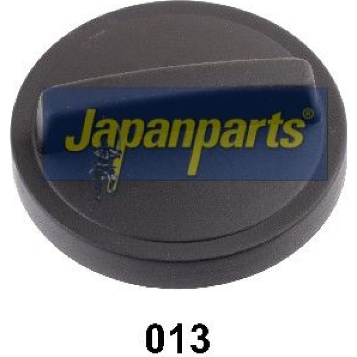Japanparts Abdeckung KO-013 Japanparts Abdeckung KO-013
