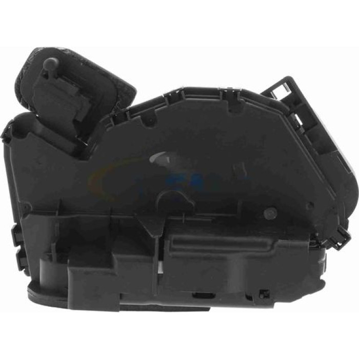 Vemo Türschloss V10-85-2281 Vemo Türschloss V10-85-2281