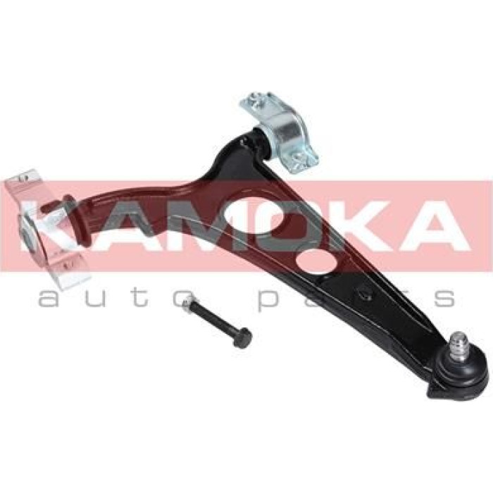 Kamoka Fahrwerkslenker 9050038 Kamoka Fahrwerkslenker 9050038