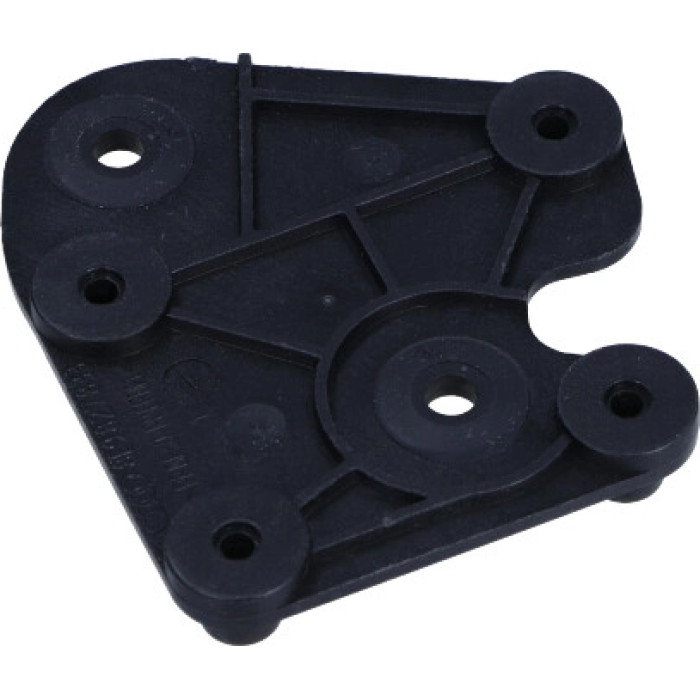 8E9827833 VAG Original 8E9827833 Schlosselement Audi A3 04-13, A4 01-09, A6 (98-05) – – OE-Nr. 8E9827833