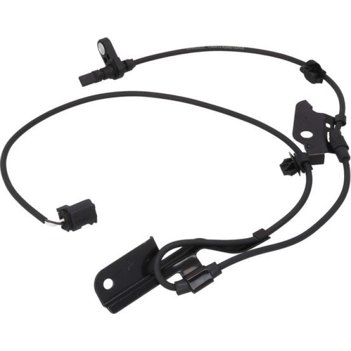 Kamoka ABS-Sensor 1060610 Kamoka ABS-Sensor 1060610