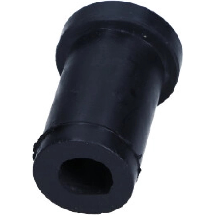 MAXGEAR Blattfederbuchse MGZ-517009 72-5029 MAXGEAR Blattfederbuchse MGZ-517009 72-5029