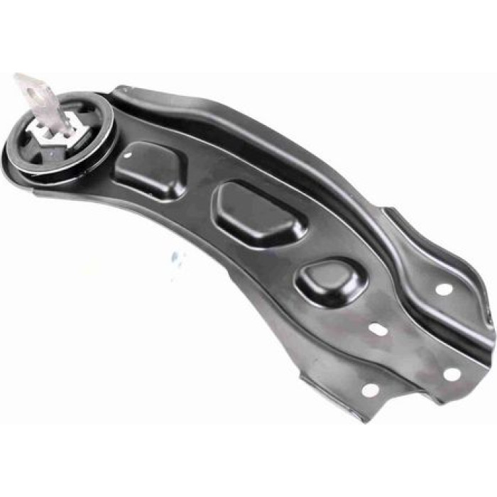 Vaico Fahrwerkslenker V30-3162 Vaico Fahrwerkslenker V30-3162