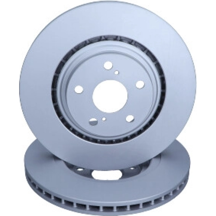 Quaro Bremsscheibe QD5665 Quaro Bremsscheibe QD5665