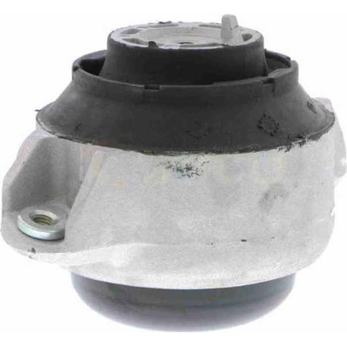 Vaico Motorlager V30-1204-1 Vaico Motorlager V30-1204-1