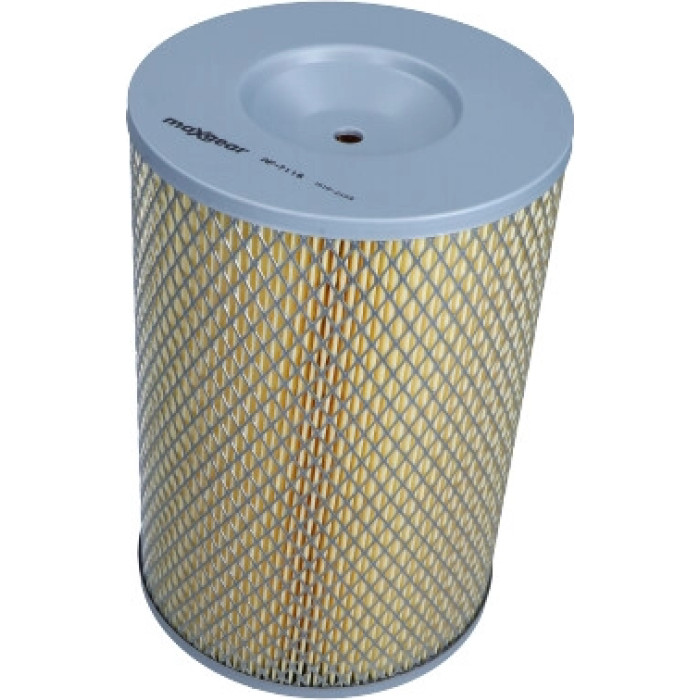 MAXGEAR Luftfilter AF-7116 26-2342 MAXGEAR Luftfilter AF-7116 26-2342