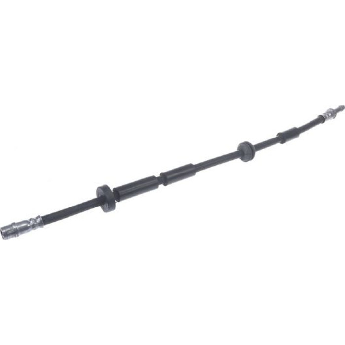 ATE Bremsschlauch 24.5140-0495.3 ATE Bremsschlauch 24.5140-0495.3