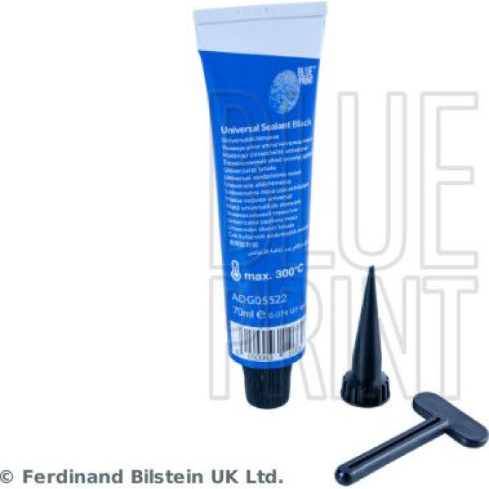 BluePrint Dichtungsmaterial ADG05522 BluePrint Dichtungsmaterial ADG05522
